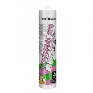 Zwaluw Sealants Hybriseal 2PS