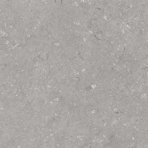 Robusto Ceramica 3.0 60x60x3 cm Shellstone Grigio