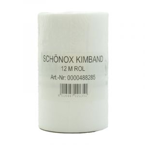 Schönox Kimband 12m