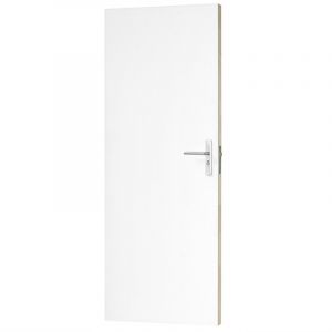 Skantrae Board vlak SKB 280 VS - 201,5 x 73 cm - Stomp