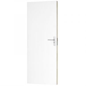 Skantrae Board vlak SKB 280 - 211,5 x 93 cm - Stomp
