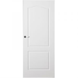 Skantrae Boardpaneel SKB 205 - 201,5 x 63 cm - Stomp
