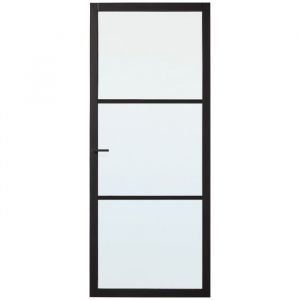 Skantrae SlimSeries SSL 4003 Nevel Glas