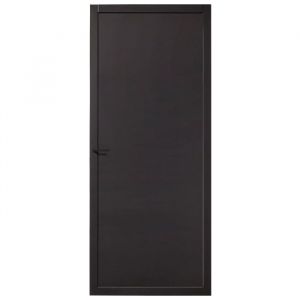 Skantrae SlimSeries SSL 4080