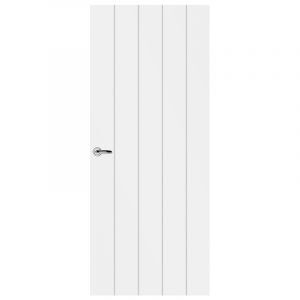 Skantrae Boardpaneel SKB 208