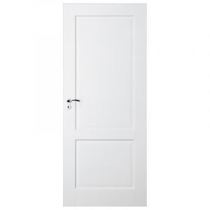Skantrae Accent SKS 1217