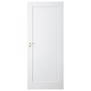 Skantrae Accent SKS 1227 - 201,5 x 83 cm - Stomp HR