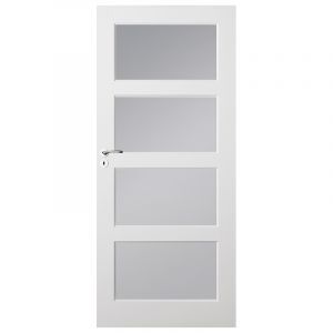 Skantrae Accent SKS 1235 Blank - 201,5 x 78 cm