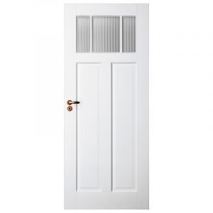Skantrae Accent SKS 1231 Canale Mat Glas - 201,5 x 73 cm