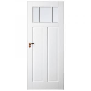 Skantrae Accent SKS 1231 Satinato Glas - 211,5 x 93 cm