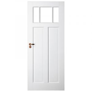 Skantrae Accent SKS 1231 Zonder Glas