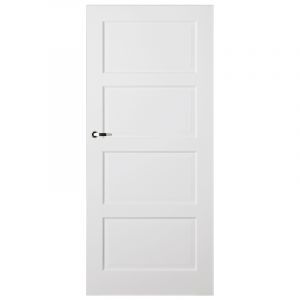 Skantrae Accent SKS 1234 - 201,5 x 78 cm 