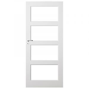 Skantrae Accent SKS 1235