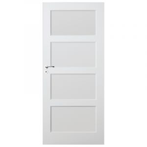 Skantrae Accent SKS 1236
