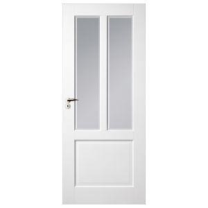 Skantrae Accent SKS 1240 Facet Blank Glas