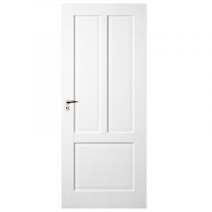 Skantrae Accent SKS 1247 - 201,5 x 78 cm - Stomp