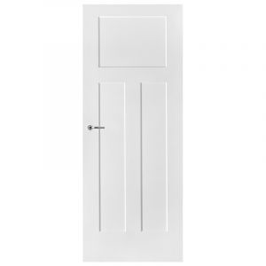 Skantrae Boardpaneel SKB 276 - 201,5 x 73 cm - Stomp
