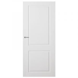 Skantrae Boardpaneel SKB 277 - 201,5 x 63 cm - Opdek Linksdraaiend