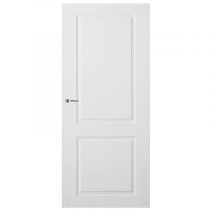 Skantrae Boardpaneel SKB 277 - 201,5 x 83 cm - Opdek Linksdraaiend