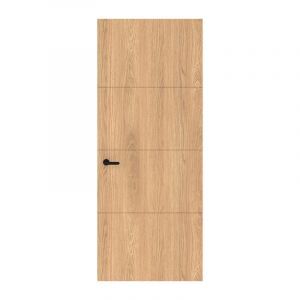 Skantrae Carve SCA 15443 - voor aanzicht