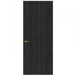 Skantrae Carve SCA 15463 - 201,5 x 73 cm - Stomp Linksdraaiend