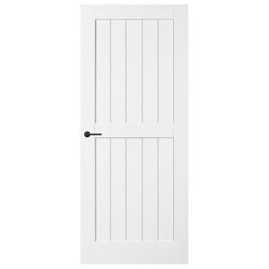 Skantrae Cottage SKS 2513 - 201,5 x 73 cm - Stomp