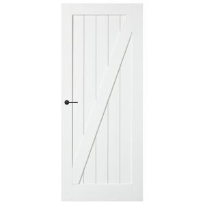 Skantrae Cottage SKS 2515 - 201,5 x 73 cm Links
