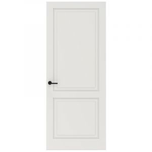 Skantrae Cove SCO 15552 - 201,5 x 63 cm - Stomp Linksdraaiend