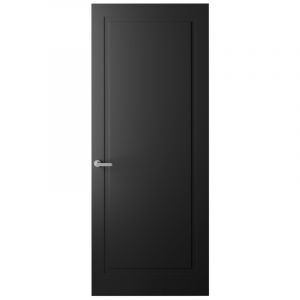 Skantrae Cove SCO 15601 - 211,5 x 93 cm - Opdek - Linksdraaiend