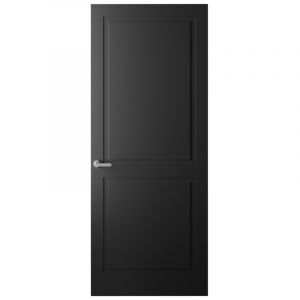 Skantrae Cove SCO 15602 HR