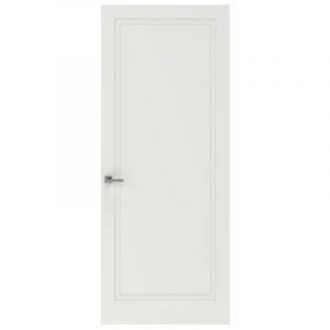 Skantrae Cove SCO 15651 - 201,5 x 63 cm - Stomp Linksdraaiend