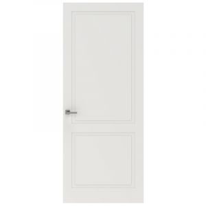 Skantrae Cove SCO 15652 - 201,5 x 63 cm - Stomp