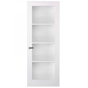 Skantrae Cube SKS 3254 Blank - 201,5 x 78 cm 