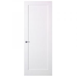 Skantrae Cube SKS 3261 - 201,5 x 83 cm HR