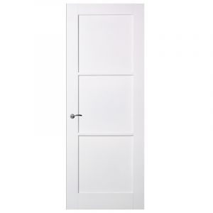 Skantrae Cube SKS 3263 - 201,5 x 78 cm 