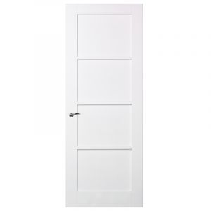 Skantrae Cube SKS 3264 - 201,5 x 78 cm 