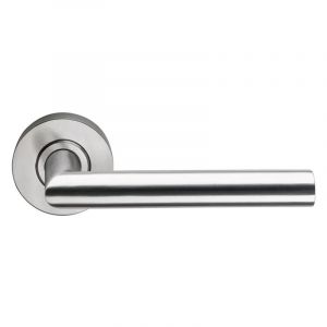 Skantrae Deurkruk Orbit 19 Regular RVS