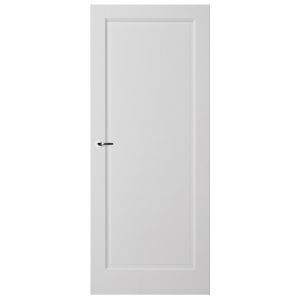 Skantrae Essence E027