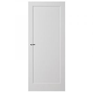 Skantrae Essence E027 - 201,5 x 83 cm - Opdek Linksdraaiend HR