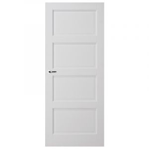 Skantrae Essence E034 HR