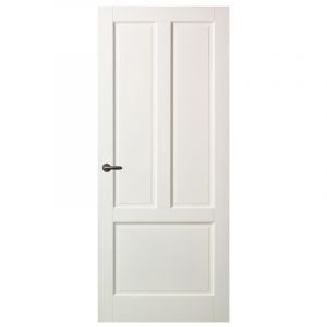 Skantrae Essence E 047 - 211,5 x 93 cm - Opdek Linksdraaiend