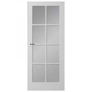 Skantrae Essence E003 Blank