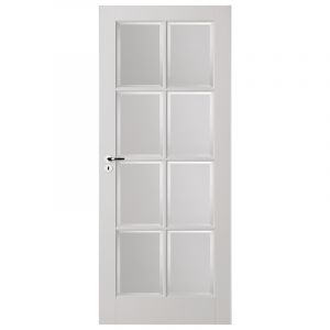 Skantrae Essence E003 Facet Blank