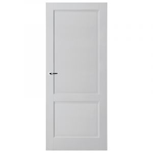Skantrae Essence E017