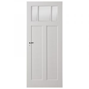 Skantrae Essence E031 Facet Blank