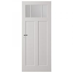 Skantrae Essence E031 Satinato