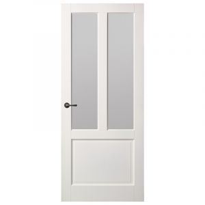 Skantrae Essence E040 Satinato