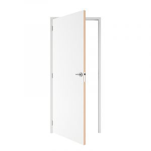 Skantrae Frame DKS 280 BV Kozijnmaat 56x115 mm HR