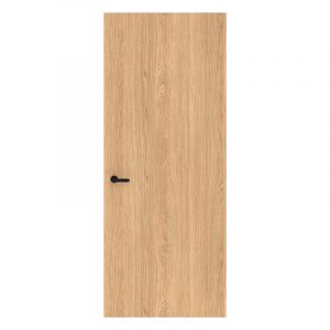 Skantrae Glide SGL 15320