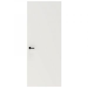 Skantrae Glide SGL 15310 - 201,5 x 63 cm - Stomp Linksdraaiend